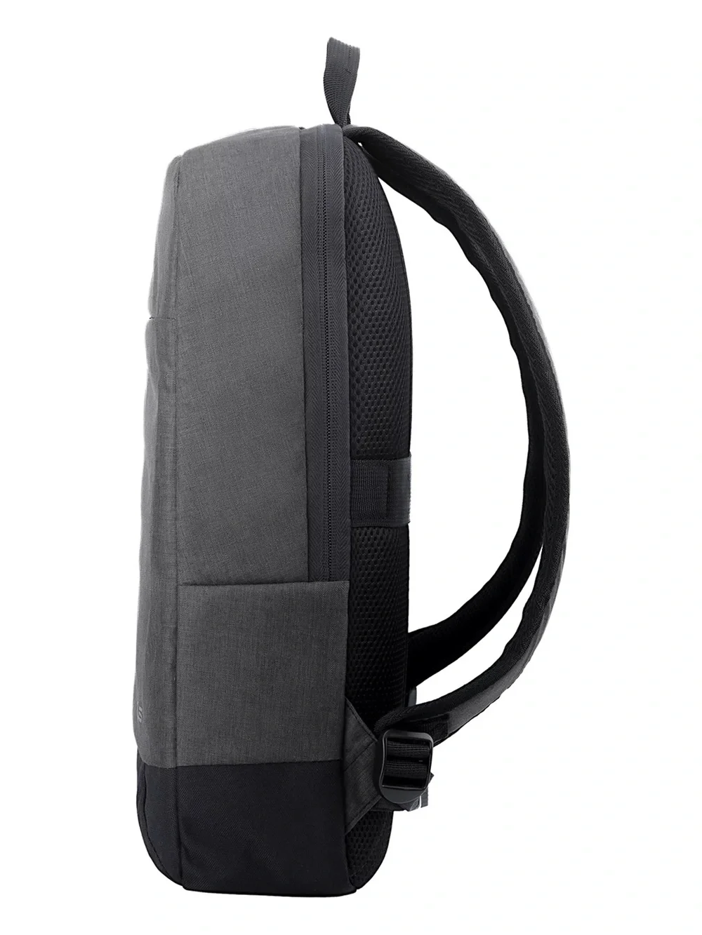 ASUS Grey Compact Backpack for laptops up to 15.6
